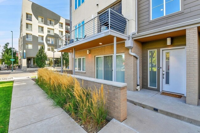 Photo - 177 S Harrison St