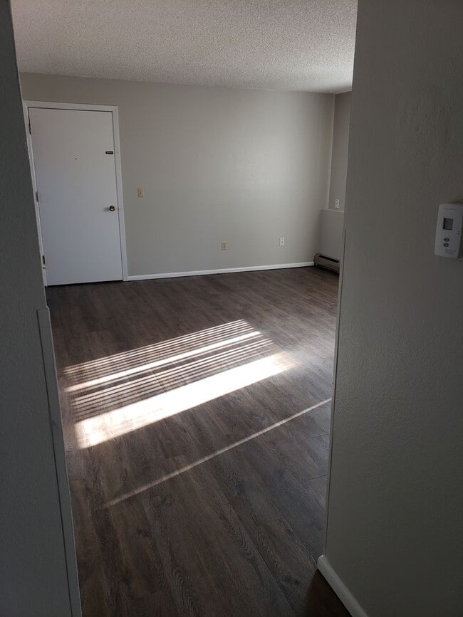 Photo - 406 West Ave Apartment Unit #3