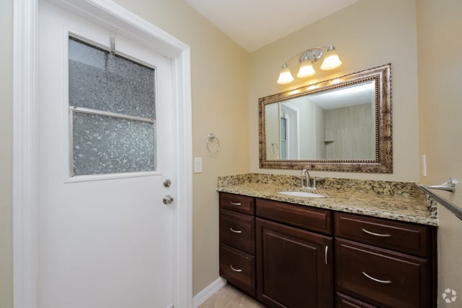 Building Photo - 8148 Caraway Dr Rental