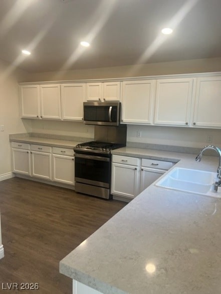 Photo - 3254 Dragoon Springs St