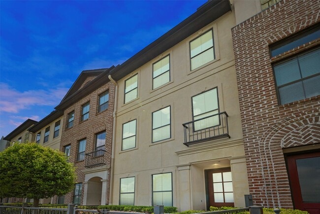 Photo - 9636 Knight Rd Condo