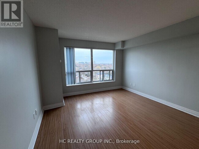 Photo - 188 Doris Ave Unité 1009