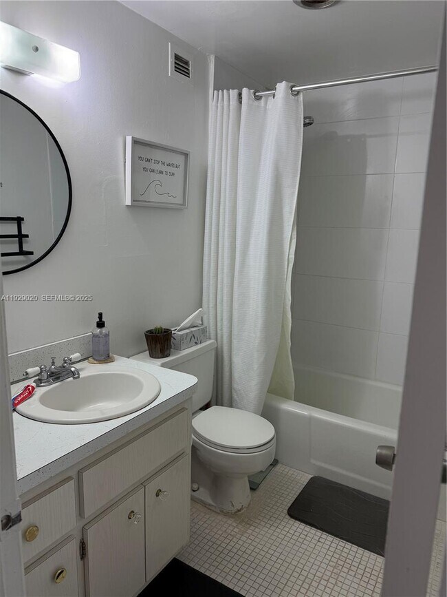 Photo - 400 Kings Point Dr Unit 1214