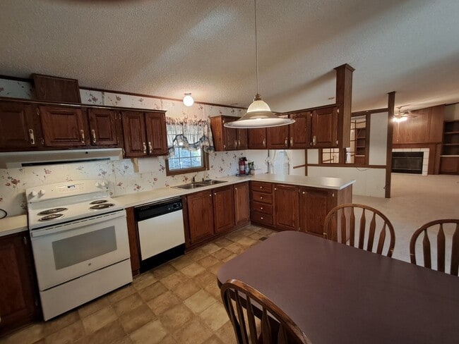 Photo - NEW RENTAL LISTING - NO HUD NO SECTION 8
