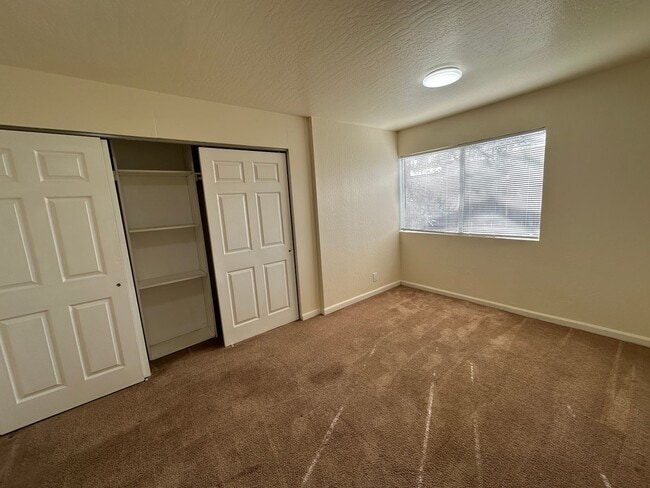 Photo - 881 Emory Ave Unit A