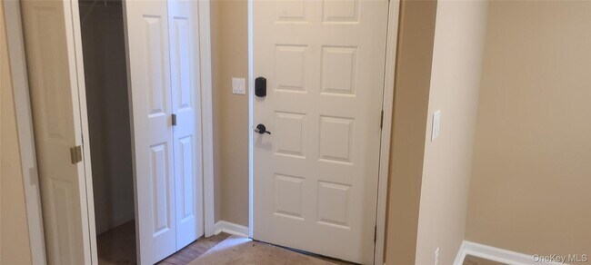 Photo - 106 Crystal Hill Ln Unidad 106