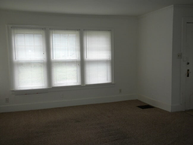 Photo - 2 Bedroom Home-Downtown