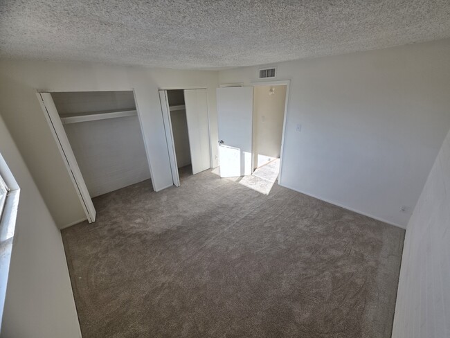 Photo - 6748 N 44th Ave Unidad 1