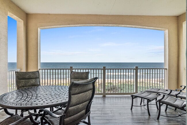 900 Cinnamon Beach Ln Unit SI ID1261621P