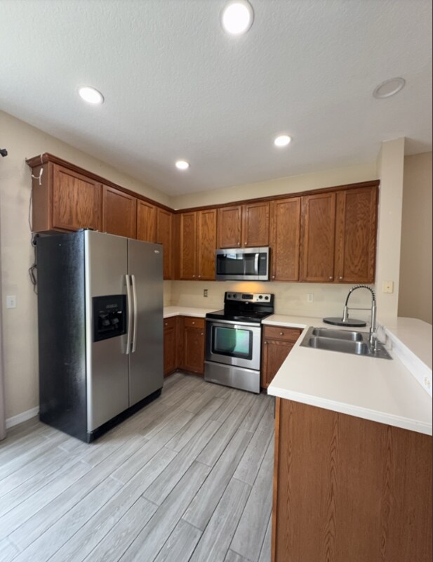 Photo - 6566 Marlberry Way