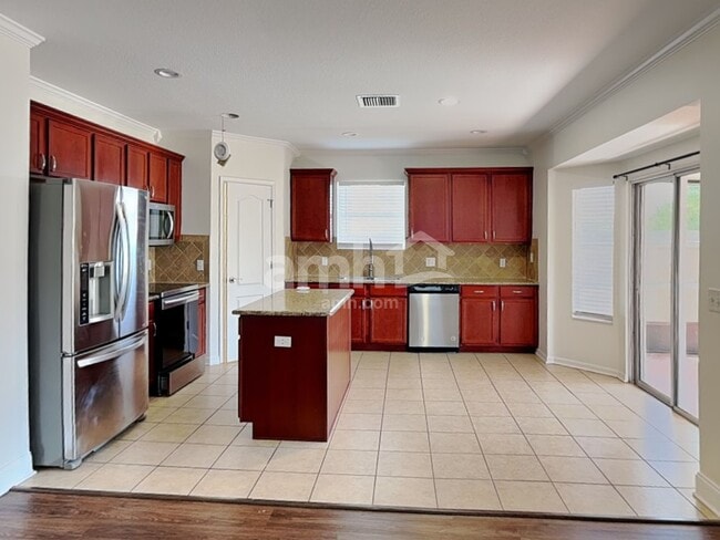 Photo - 12646 Evington Point Dr