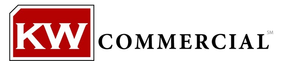 Keller Williams Realty