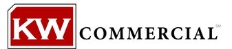 Keller Williams Realty