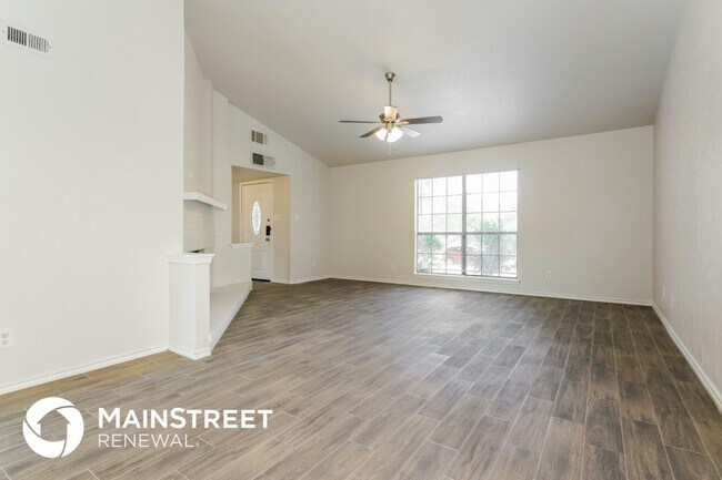 Photo - 502 Ponderosa Dr