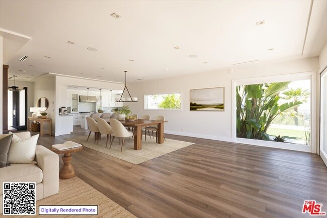 Photo - 10901 Terryview Dr