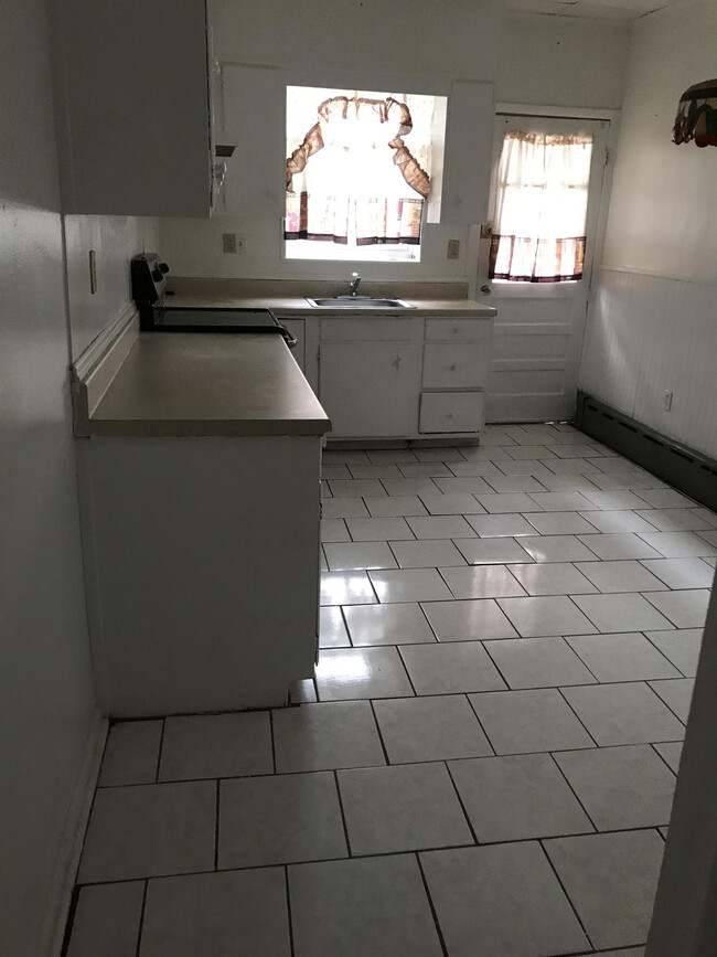 Photo - 6105 Torresdale Ave