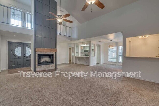 Building Photo - 8104 Lea Shore St