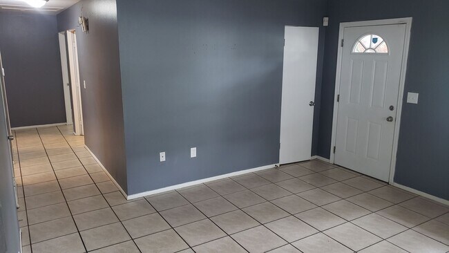 Photo - 3 bedroom 1 bath home