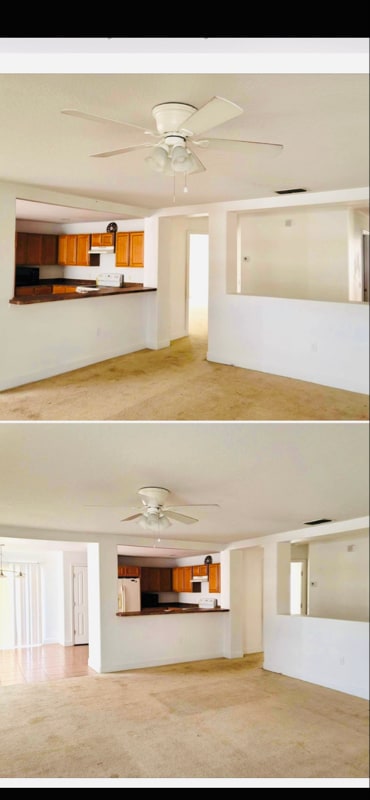 Photo - 1631 Perdido Ct