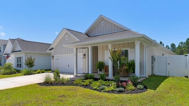 Photo - 33 Spoonbill Rd