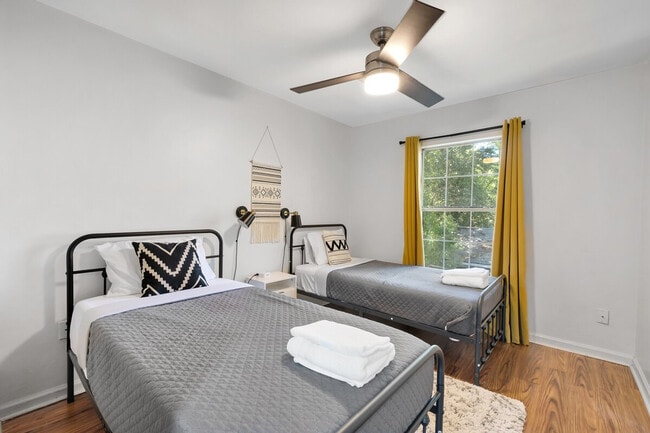 Photo - 1338 Nylic St Unidad ID1319908P