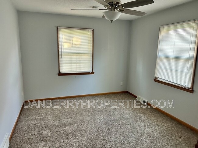 Photo - 4126 Newcastle Dr Unidad #1