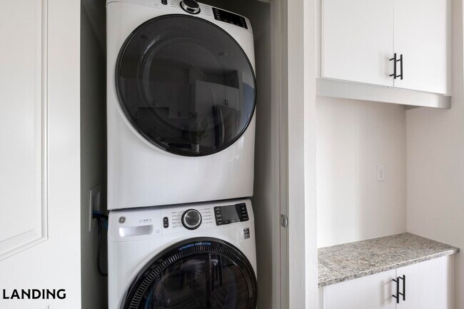 Photo - 1111 Shepherd Dr Unit 325