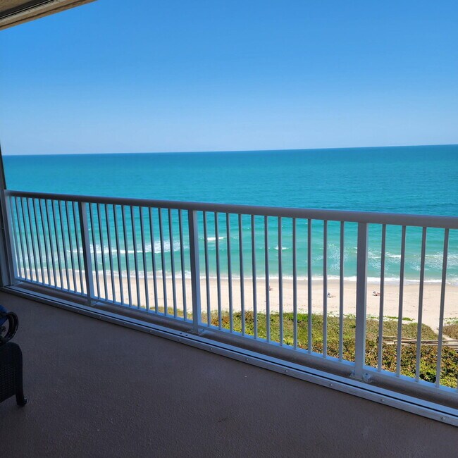 Photo - 4180 N Hwy A1A Unit 1105
