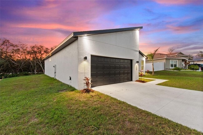 Photo - 337 Hibiscus Dr