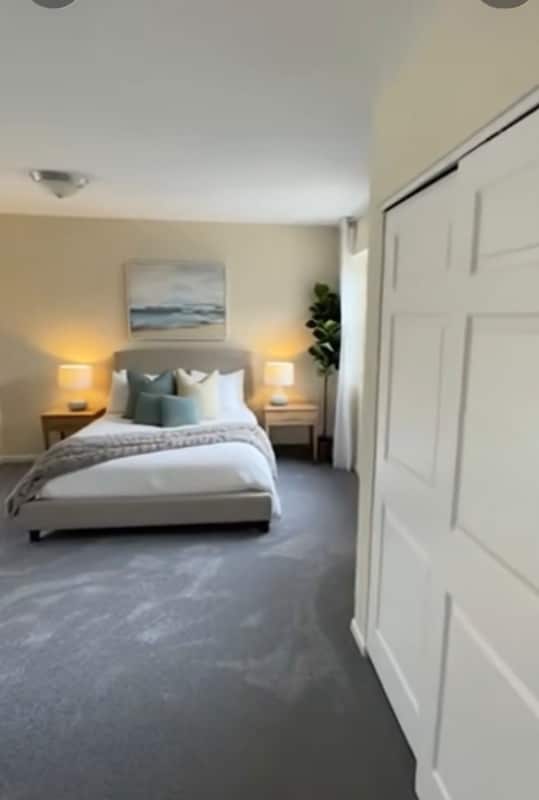 Photo - 17431 Hoskinson Rd