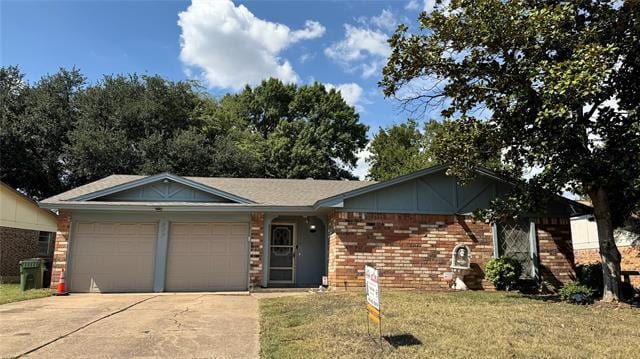 Building Photo - 507 Salem Dr