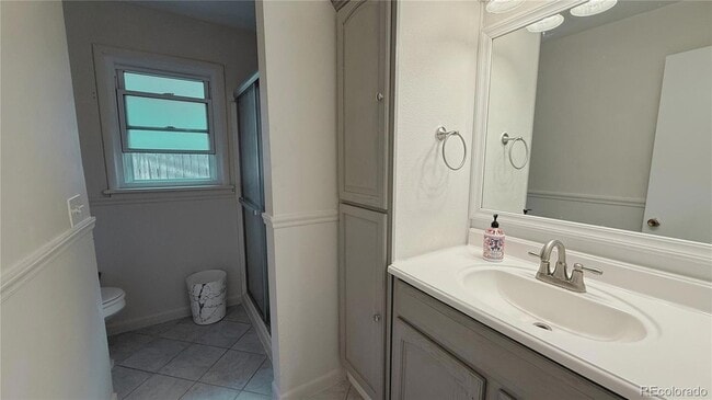 Photo - 273 S 13th Ave