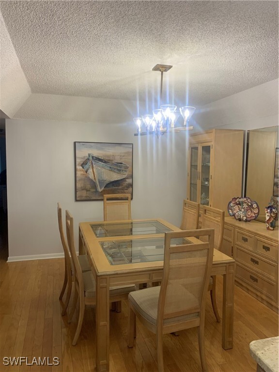 Photo - 3450 Gulf Shore Blvd N Condo Unit 406