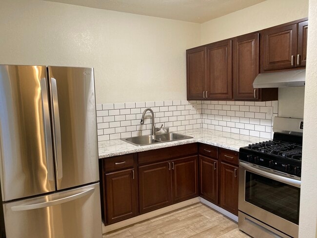 Photo - 639 16th St Unit 1