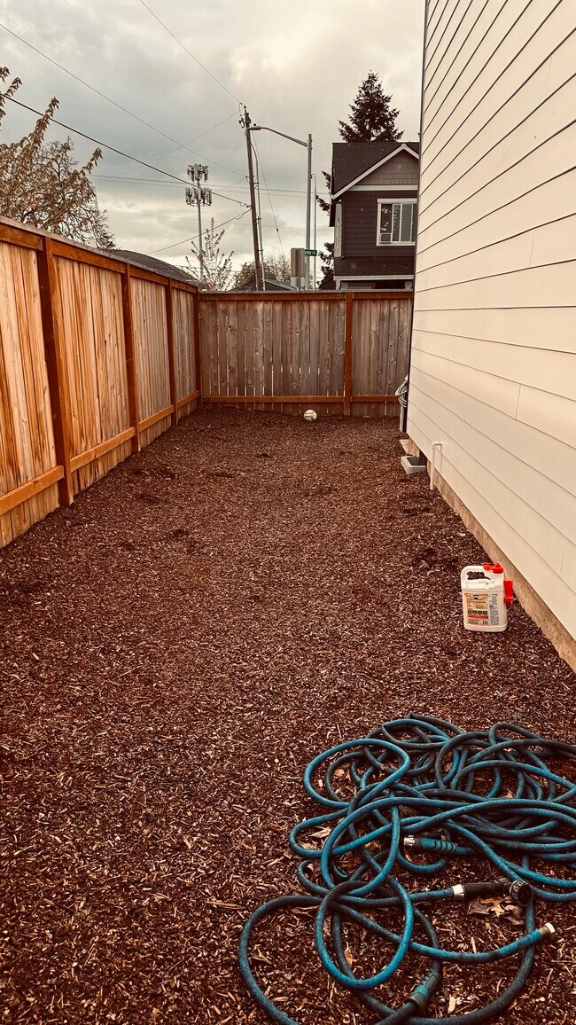 Photo - 19724 SW Brandy Ln