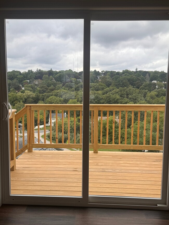 18 Snowberry Cir