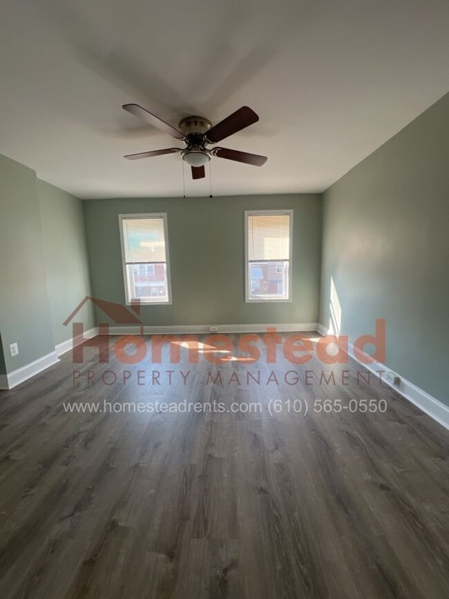 Photo - 2 Bedroom 1.5 Bathroom Home!