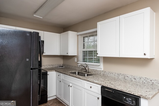 Photo - 4908 Sugar Valley Rd