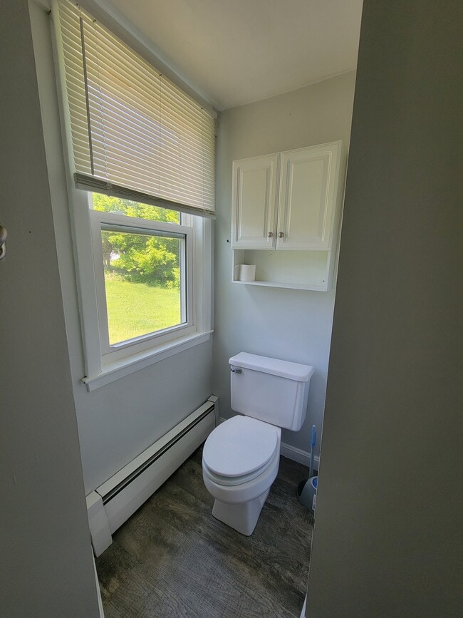 Photo - 10 Ostend St Unit 1