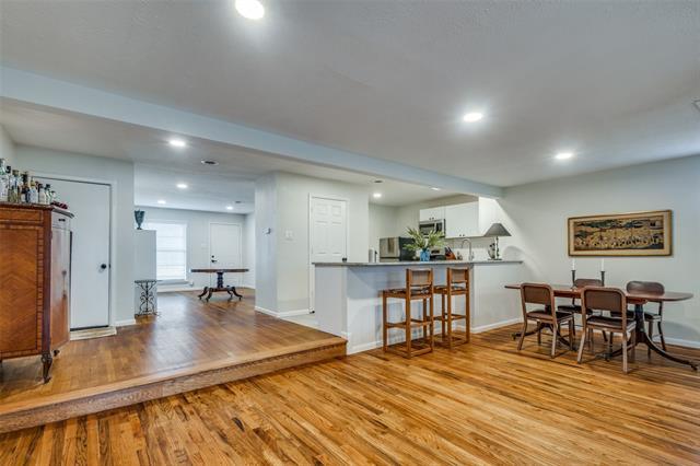 Photo - 1413 Linden Dr