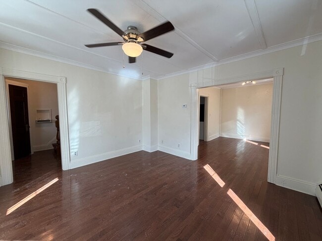 Photo - COMING SOON - Single Family Home In North Adams