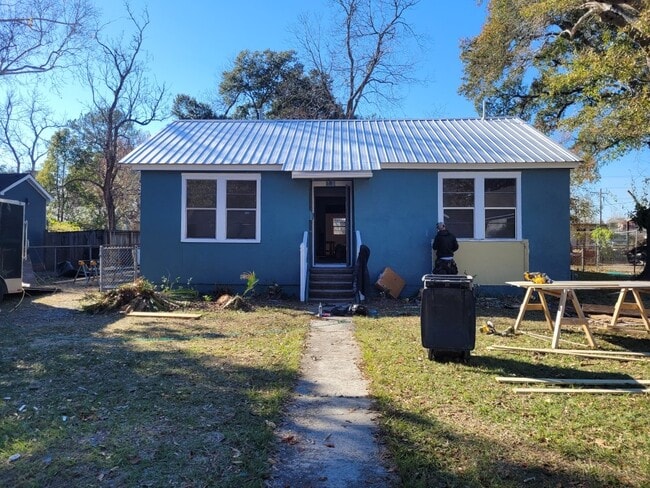 Photo - 2137 N 16th St House