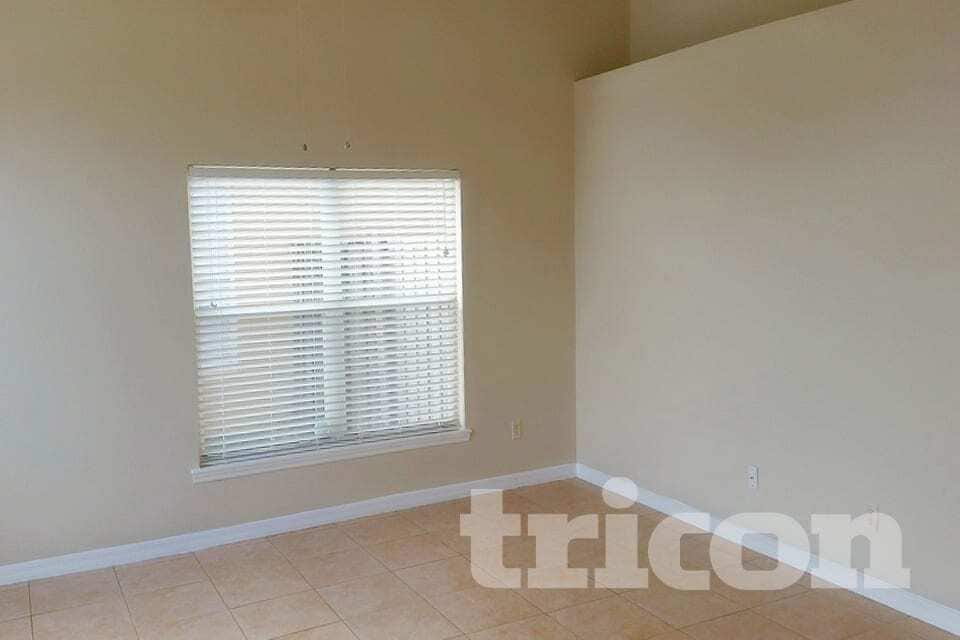 Photo - 7808 Hidden Hollow Dr