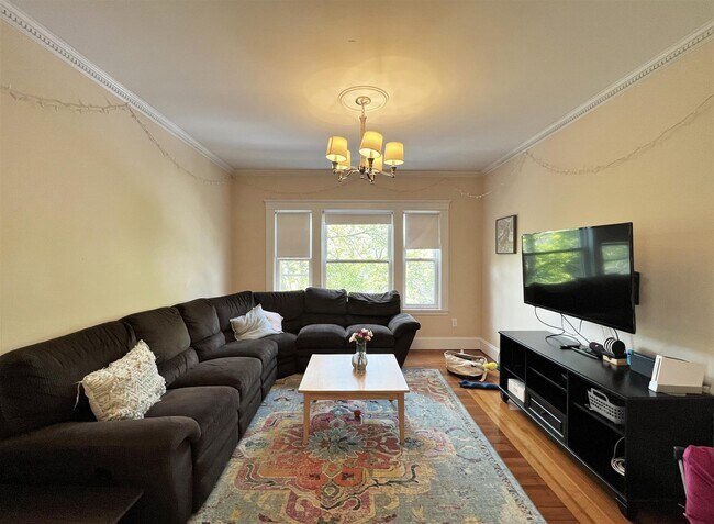Photo - 9 Whitfield Rd Unit #1D