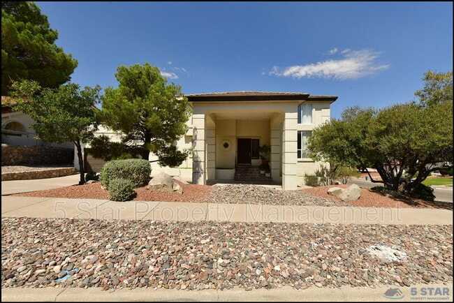 Photo - 6598 Eagle Ridge Dr