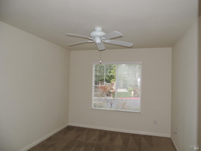 Photo - 265 Conway Dr