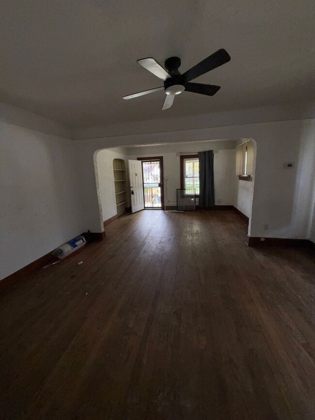 Photo - 3918 Trumbull Ave