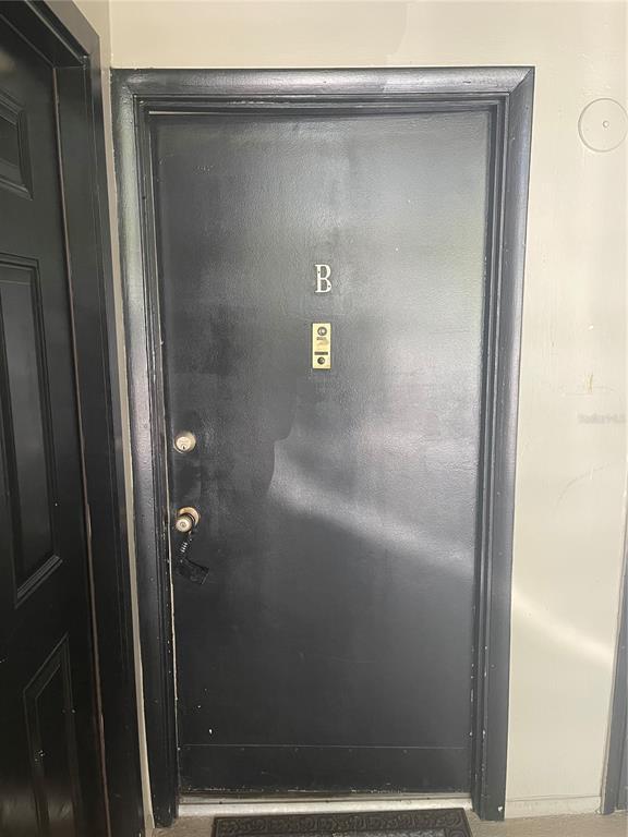 Photo - 134 Springwood Cir Unit B