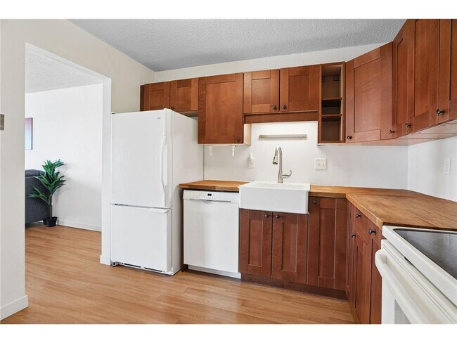 Photo - 78 10th St E Unit 2104