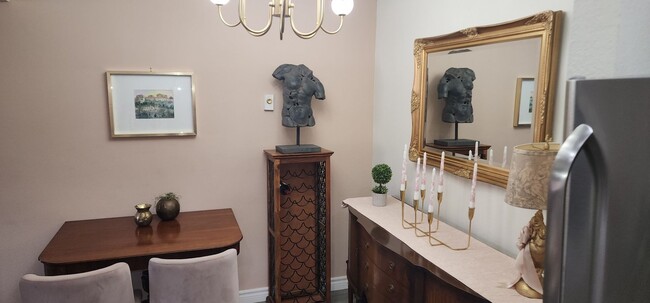 Photo - 2920 Briarwood Rd